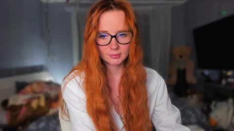 Snapshot of klementinagirl chatting on 04.13.26 Klementinafanslyklementina6661 online show from 04.13.26