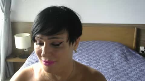 kleo901854860422 online show from 07.12.26