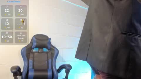 KLEO online show from 11.01.25