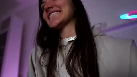 Alice online show from 02.10.25