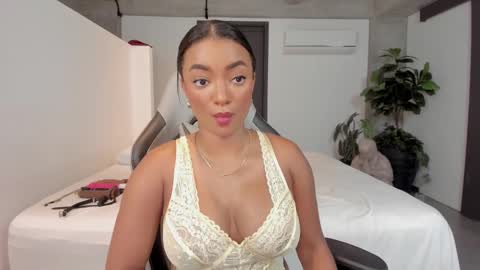 Christina online show from 12.07.24