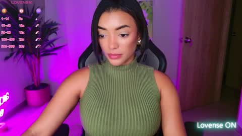 Christina online show from 09.28.25