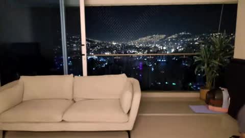 Snapshot of kleogold_1 chatting on 07.15.26 Christina online show from 07.15.26