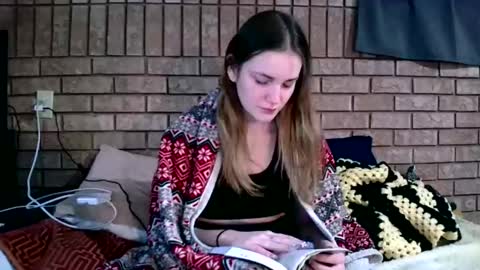 kleokills online show from 12.24.24