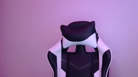 kleokills online show from 01.02.25