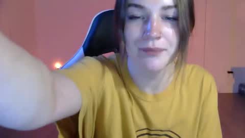 kleokills online show from 01.31.25