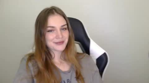 kleokills online show from 02.20.25