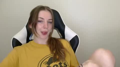 kleokills online show from 02.22.25