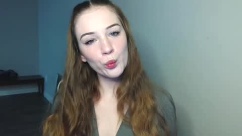 kleokills online show from 02.05.26