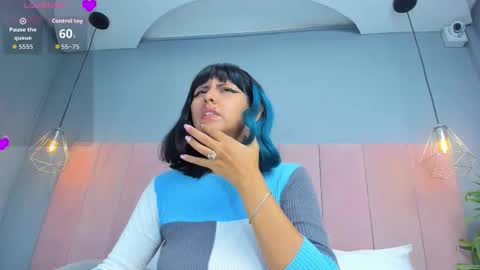 Kleo online show from 03.27.26