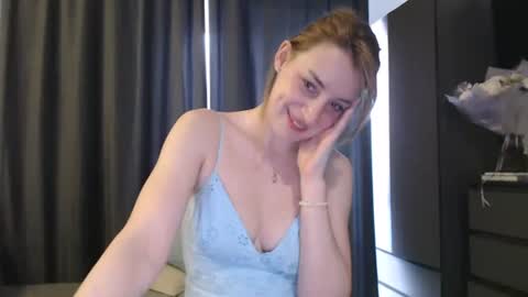 kleopatra__ online show from 06.29.26