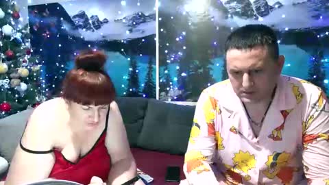 Kleosnow online show from 01.16.26