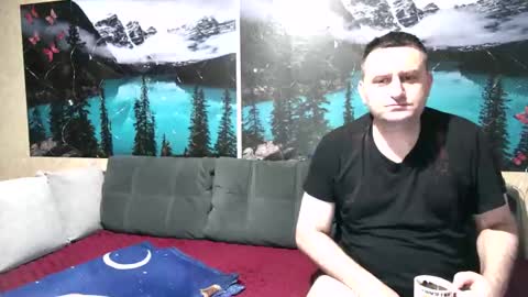 Kleosnow online show from 02.10.26