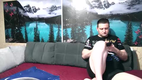 Kleosnow online show from 02.24.26