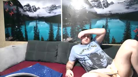 Kleosnow online show from 03.19.26