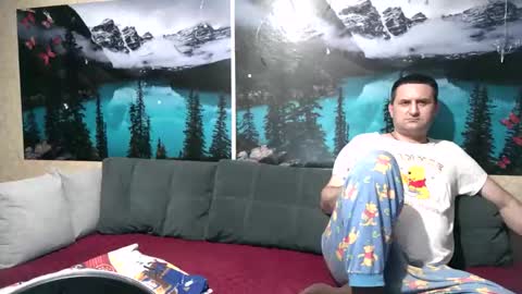 Kleosnow online show from 04.04.26