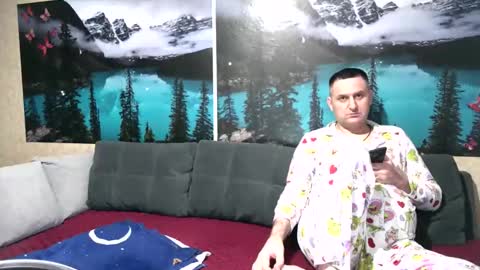 Kleosnow online show from 04.12.26