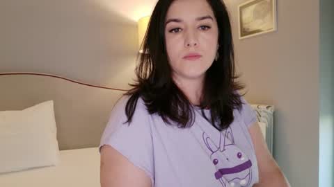 Snapshot of kleospassion chatting on 07.19.26 Kleospassion online show from 07.19.26