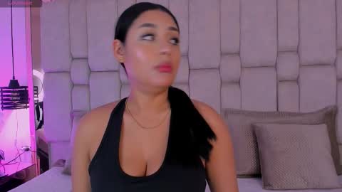   online show from 03.15.26