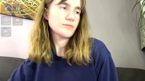 Kleya online show from 10.18.25