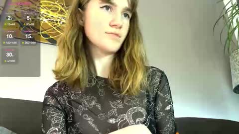 Kleya online show from 11.01.25