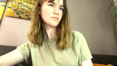 Kleya online show from 11.02.25