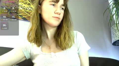 Kleya online show from 11.04.25