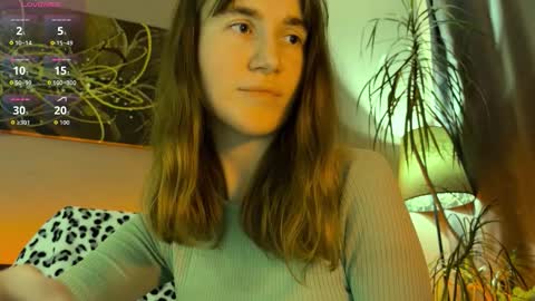 Kleya online show from 12.16.25