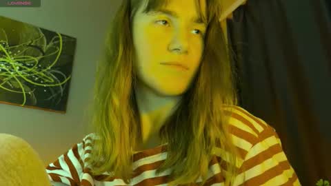 Kleya online show from 01.17.26