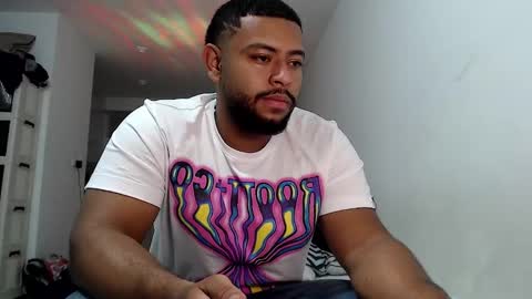 kleyton online show from 12.03.24