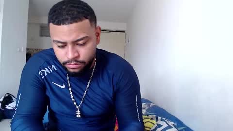 kleyton online show from 12.08.24