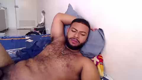 kleyton online show from 09.25.25