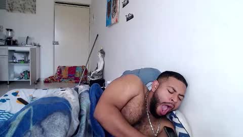 kleyton online show from 10.09.25