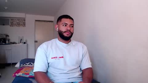 kleyton online show from 02.09.26