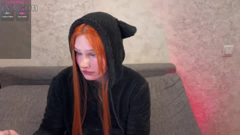 Klin online show from 03.01.25