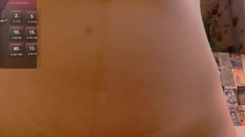 Klin online show from 03.26.26