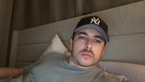 kling12034 online show from 02.11.26