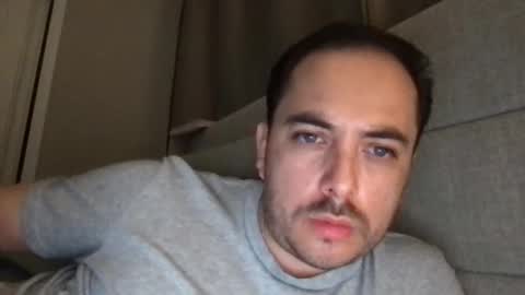 kling12034 online show from 02.15.26