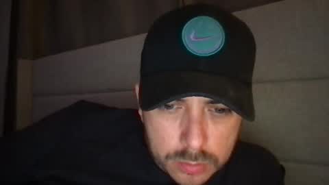 kling12034 online show from 02.22.26