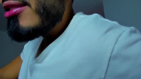 Snapshot of klinsmannwalton chatting on 10.17.25 klinsmannwalton online show from 10.17.25