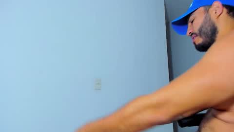 Snapshot of klinsmannwalton chatting on 02.06.26 klinsmannwalton online show from 02.06.26