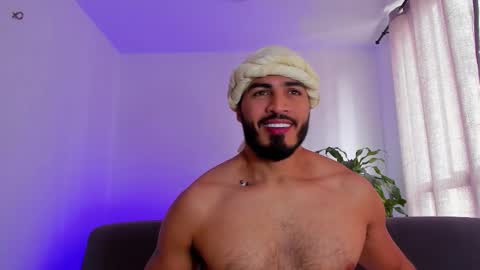 Snapshot of klinsmannwalton chatting on 02.09.26 klinsmannwalton online show from 02.09.26