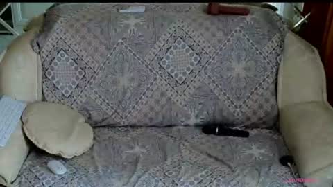 Snapshot of klitores chatting on 06.27.26 ALYONA online show from 06.27.26