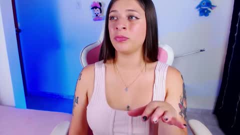 Kloe online show from 02.16.26