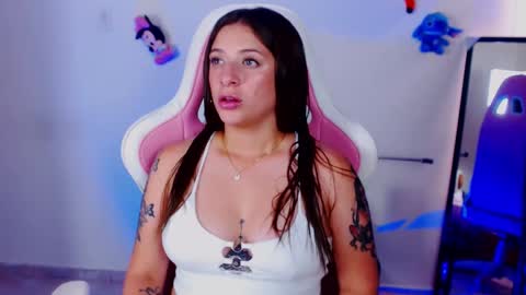 Kloe online show from 03.24.26