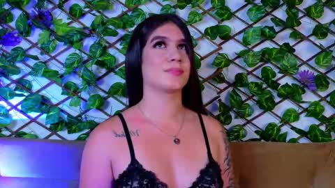 kloe_bella online show from 10.09.25