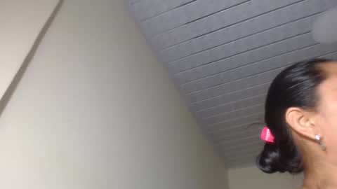 Snapshot of kloe_boobs chatting on 03.07.25 Kloe online show from 03.07.25