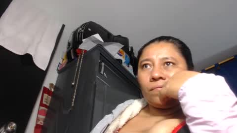 Kloe online show from 01.13.26