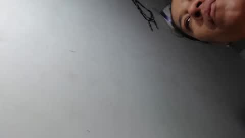 Kloe online show from 01.18.26