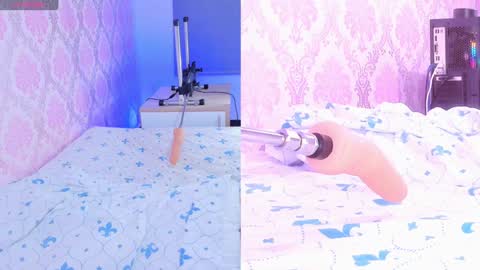 Snapshot of kloe_campbell chatting on 12.10.24 kloe_campbell online show from 12.10.24